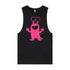AS Colour Mens Barnard Tank Thumbnail
