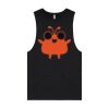 AS Colour Mens Barnard Tank Thumbnail