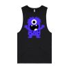 AS Colour Mens Barnard Tank Thumbnail