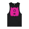 AS Colour Mens Barnard Tank Thumbnail