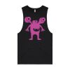 AS Colour Mens Barnard Tank Thumbnail