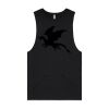 AS Colour Mens Barnard Tank Thumbnail