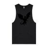 AS Colour Mens Barnard Tank Thumbnail