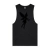 AS Colour Mens Barnard Tank Thumbnail