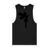 AS Colour Mens Barnard Tank Thumbnail