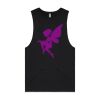 AS Colour Mens Barnard Tank Thumbnail