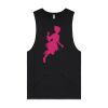 AS Colour Mens Barnard Tank Thumbnail