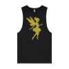 AS Colour Mens Barnard Tank Thumbnail