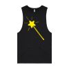 AS Colour Mens Barnard Tank Thumbnail