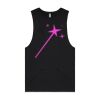 AS Colour Mens Barnard Tank Thumbnail