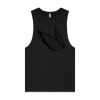 AS Colour Mens Barnard Tank Thumbnail