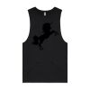 AS Colour Mens Barnard Tank Thumbnail