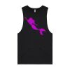AS Colour Mens Barnard Tank Thumbnail