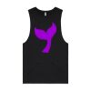 AS Colour Mens Barnard Tank Thumbnail