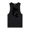 AS Colour Mens Barnard Tank Thumbnail
