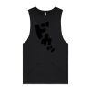 AS Colour Mens Barnard Tank Thumbnail