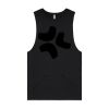 AS Colour Mens Barnard Tank Thumbnail