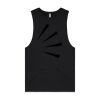 AS Colour Mens Barnard Tank Thumbnail