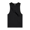 AS Colour Mens Barnard Tank Thumbnail