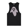 AS Colour Mens Barnard Tank Thumbnail