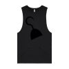 AS Colour Mens Barnard Tank Thumbnail