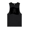 AS Colour Mens Barnard Tank Thumbnail