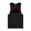 AS Colour Mens Barnard Tank Thumbnail