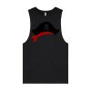 AS Colour Mens Barnard Tank Thumbnail