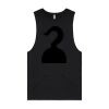 AS Colour Mens Barnard Tank Thumbnail