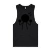 AS Colour Mens Barnard Tank Thumbnail