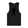AS Colour Mens Barnard Tank Thumbnail