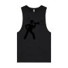 AS Colour Mens Barnard Tank Thumbnail
