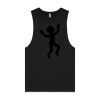 AS Colour Mens Barnard Tank Thumbnail