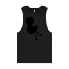 AS Colour Mens Barnard Tank Thumbnail