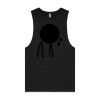 AS Colour Mens Barnard Tank Thumbnail