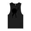 AS Colour Mens Barnard Tank Thumbnail