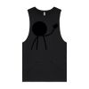 AS Colour Mens Barnard Tank Thumbnail