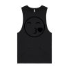 AS Colour Mens Barnard Tank Thumbnail