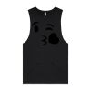 AS Colour Mens Barnard Tank Thumbnail