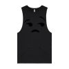 AS Colour Mens Barnard Tank Thumbnail