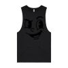 AS Colour Mens Barnard Tank Thumbnail