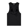 AS Colour Mens Barnard Tank Thumbnail