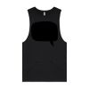 AS Colour Mens Barnard Tank Thumbnail