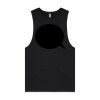 AS Colour Mens Barnard Tank Thumbnail