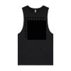 AS Colour Mens Barnard Tank Thumbnail