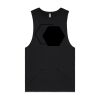 AS Colour Mens Barnard Tank Thumbnail