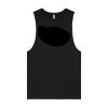 AS Colour Mens Barnard Tank Thumbnail