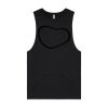 AS Colour Mens Barnard Tank Thumbnail