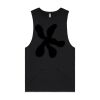 AS Colour Mens Barnard Tank Thumbnail