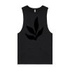 AS Colour Mens Barnard Tank Thumbnail